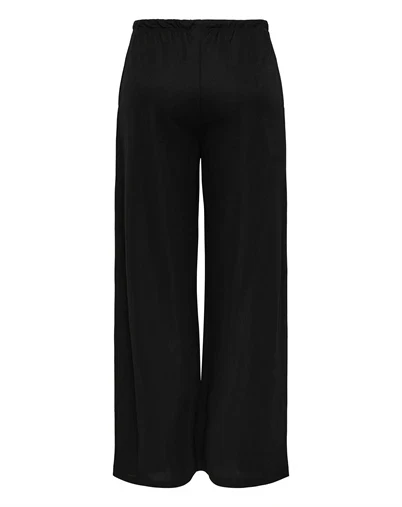 JDY - JDYLeslie Bukser - Black